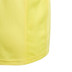 adidas Club Tee Jongens 4