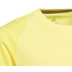 adidas Club Tee Jongens 6