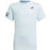 adidas Club Tee Jongens