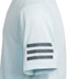 adidas Club Tee Jongens