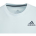 adidas Club Tee Jongens