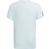 adidas Club Tee Jongens