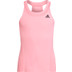 adidas Club Tank Meisjes 1