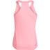 adidas Club Tank Meisjes 2