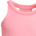 adidas Club Tank Meisjes 4