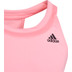 adidas Club Tank Meisjes 5