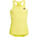 adidas Club Tank Girls