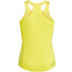 adidas Club Tank Girls