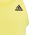 adidas Club Tank Girls