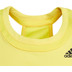 adidas Club Tank Girls