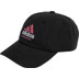 adidas Juventus DNA Cap