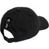 adidas Juventus DNA Cap