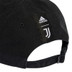 adidas Juventus DNA Cap