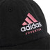 adidas Juventus DNA Cap