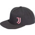 adidas Juventus SB Cap Kids