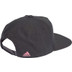 adidas Juventus SB Cap Kids