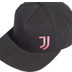 adidas Juventus SB Cap Kids
