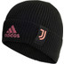 adidas Juventus Beanie