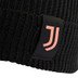 adidas Juventus Beanie