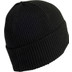 adidas Juventus Beanie Kids 2