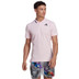 adidas Parley Freelift Polo