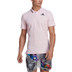 adidas Parley Freelift Polo