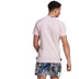 adidas Parley Freelift Polo