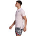 adidas Parley Freelift Polo