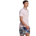 adidas Parley Freelift Polo