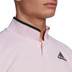adidas Parley Freelift Polo