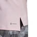 adidas Parley Freelift Polo