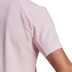 adidas Parley Freelift Polo