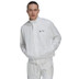 adidas Parley London Jacket