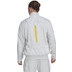 adidas Parley London Jacket