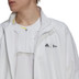 adidas Parley London Jacket