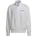 adidas Parley London Jacket