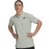 adidas Parley Freelift Polo