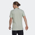 adidas Parley Freelift Polo