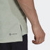 adidas Parley Freelift Polo