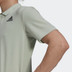 adidas Parley Freelift Polo