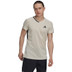 adidas Parley Freelift Tee 1