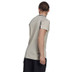 adidas Parley Freelift Tee 2
