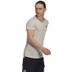 adidas Parley Freelift Tee 3