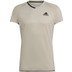 adidas Parley Freelift Tee 6