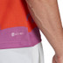 adidas Thebe Magugu New York Sleeveless Top