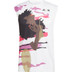 adidas Thebe Magugu New York Sleeveless Top