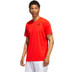 adidas Club Primegreen Tee 1