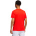 adidas Club Primegreen Tee 2