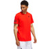 adidas Club Primegreen Tee 3