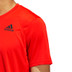 adidas Club Primegreen Tee 4